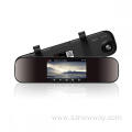 70Mai Rearview Mirror Dash Cam D07 1080P